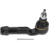 Spurstangenkopf MOOG HY-ES-16547 Links Spurstangenkopf MOOG HY-ES-16547 Links von Moog
