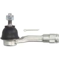 Spurstangenkopf MOOG KI-ES-17025 Links von Moog