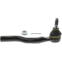 Spurstangenkopf MOOG MD-ES-15087 Links Spurstangenkopf MOOG MD-ES-15087 Links von Moog