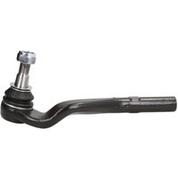 Spurstangenkopf MOOG ME-ES-10147 Links von Moog