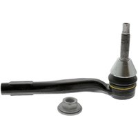 Spurstangenkopf MOOG ME-ES-15111 Links Spurstangenkopf MOOG ME-ES-15111 Links von Moog