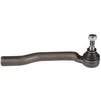 Spurstangenkopf MOOG NI-ES-5642 Links Spurstangenkopf MOOG NI-ES-5642 Links von Moog