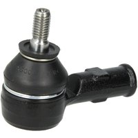 Spurstangenkopf MOOG OP-ES-5569 von Moog