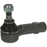 Spurstangenkopf MOOG VO-ES-8215 Links von Moog