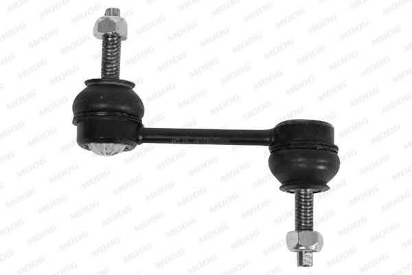 Stange/Strebe, Stabilisator Hinterachse beidseitig Moog CI-LS-7322 Stange/Strebe, Stabilisator Hinterachse beidseitig Moog CI-LS-7322 von Moog
