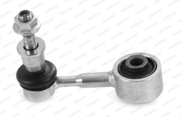Stange/Strebe, Stabilisator Hinterachse beidseitig Moog TO-LS-16824 Stange/Strebe, Stabilisator Hinterachse beidseitig Moog TO-LS-16824 von Moog