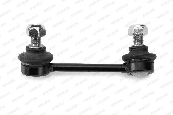 Stange/Strebe, Stabilisator Hinterachse links Moog TO-LS-4167 Stange/Strebe, Stabilisator Hinterachse links Moog TO-LS-4167 von Moog