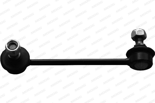 Stange/Strebe, Stabilisator Hinterachse rechts Moog SZ-LS-5615 von Moog