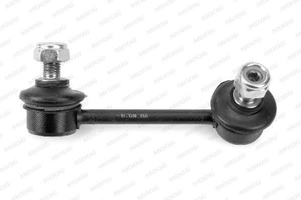 Stange/Strebe, Stabilisator Hinterachse rechts Moog TO-LS-4128 Stange/Strebe, Stabilisator Hinterachse rechts Moog TO-LS-4128 von Moog