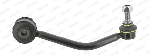 Stange/Strebe, Stabilisator Hinterachse rechts Moog VO-LS-4398 Stange/Strebe, Stabilisator Hinterachse rechts Moog VO-LS-4398 von Moog