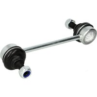 Stange/Strebe, Stabilisator MOOG AL-LS-1754 Stange/Strebe, Stabilisator MOOG AL-LS-1754 von Moog