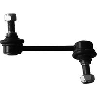 Stange/Strebe, Stabilisator MOOG AL-LS-5096 Stange/Strebe, Stabilisator MOOG AL-LS-5096 von Moog