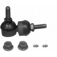 Stange/Strebe, Stabilisator MOOG AMGK7306 Stange/Strebe, Stabilisator MOOG AMGK7306 von Moog