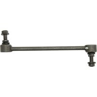 Stange/Strebe, Stabilisator MOOG AMGK750382 von Moog