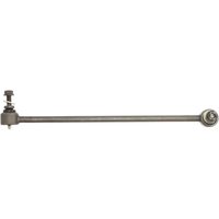 Stange/Strebe, Stabilisator MOOG AMGK750552 von Moog