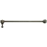 Stange/Strebe, Stabilisator MOOG AMGK750553 von Moog