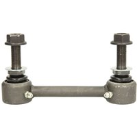Stange/Strebe, Stabilisator MOOG AMGK750744 von Moog