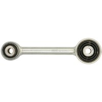 Stange/Strebe, Stabilisator MOOG AU-LS-17383 von Moog