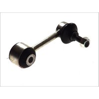 Stange/Strebe, Stabilisator MOOG AU-LS-5475 Stange/Strebe, Stabilisator MOOG AU-LS-5475 von Moog