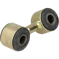 Stange/Strebe, Stabilisator MOOG AU-LS-8242 Stange/Strebe, Stabilisator MOOG AU-LS-8242 von Moog