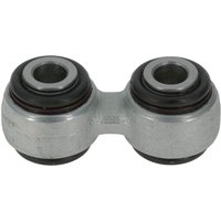 Stange/Strebe, Stabilisator MOOG BM-DS-4225 Stange/Strebe, Stabilisator MOOG BM-DS-4225 von Moog