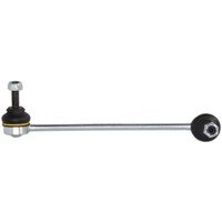 Stange/Strebe, Stabilisator MOOG BM-DS-4359 von Moog