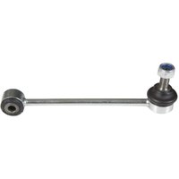 Stange/Strebe, Stabilisator MOOG BM-LS-3743 Stange/Strebe, Stabilisator MOOG BM-LS-3743 von Moog