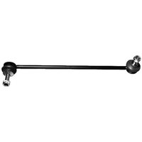 Stange/Strebe, Stabilisator MOOG BM-LS-4430 Stange/Strebe, Stabilisator MOOG BM-LS-4430 von Moog