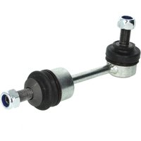 Stange/Strebe, Stabilisator MOOG BM-LS-7313 Stange/Strebe, Stabilisator MOOG BM-LS-7313 von Moog