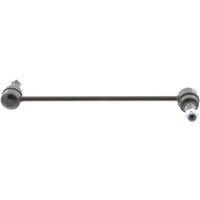 Stange/Strebe, Stabilisator MOOG CH-LS-15268 von Moog