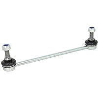 Stange/Strebe, Stabilisator MOOG CI-LS-7259 Stange/Strebe, Stabilisator MOOG CI-LS-7259 von Moog