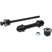 Stange/Strebe, Stabilisator MOOG FD-LS-5736 Stange/Strebe, Stabilisator MOOG FD-LS-5736 von Moog