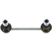 Stange/Strebe, Stabilisator MOOG FI-LS-2111 Stange/Strebe, Stabilisator MOOG FI-LS-2111 von Moog
