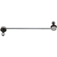 Stange/Strebe, Stabilisator MOOG FI-LS-5159 Stange/Strebe, Stabilisator MOOG FI-LS-5159 von Moog