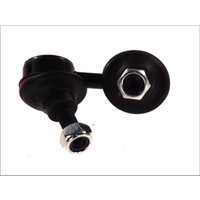 Stange/Strebe, Stabilisator MOOG FI-LS-7408 Stange/Strebe, Stabilisator MOOG FI-LS-7408 von Moog