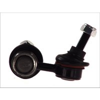 Stange/Strebe, Stabilisator MOOG FI-LS-7409 Stange/Strebe, Stabilisator MOOG FI-LS-7409 von Moog
