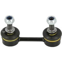 Stange/Strebe, Stabilisator MOOG FI-LS-8794 von Moog