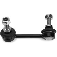 Stange/Strebe, Stabilisator MOOG HO-LS-4550 Stange/Strebe, Stabilisator MOOG HO-LS-4550 von Moog