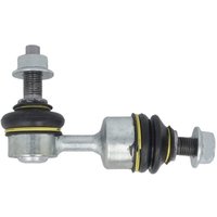 Stange/Strebe, Stabilisator MOOG HY-LS-16622 Stange/Strebe, Stabilisator MOOG HY-LS-16622 von Moog