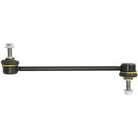 Stange/Strebe, Stabilisator MOOG KI-LS-17021 Stange/Strebe, Stabilisator MOOG KI-LS-17021 von Moog