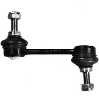 Stange/Strebe, Stabilisator MOOG LN-LS-2678 Stange/Strebe, Stabilisator MOOG LN-LS-2678 von Moog