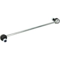 Stange/Strebe, Stabilisator MOOG LR-LS-4013 Stange/Strebe, Stabilisator MOOG LR-LS-4013 von Moog