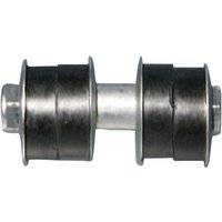 Stange/Strebe, Stabilisator MOOG MD-LS-0575 Stange/Strebe, Stabilisator MOOG MD-LS-0575 von Moog