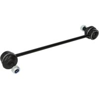 Stange/Strebe, Stabilisator MOOG MD-LS-3881 Stange/Strebe, Stabilisator MOOG MD-LS-3881 von Moog