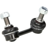 Stange/Strebe, Stabilisator MOOG MD-LS-3982 Stange/Strebe, Stabilisator MOOG MD-LS-3982 von Moog