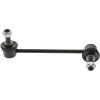 Stange/Strebe, Stabilisator MOOG MD-LS-9090 von Moog