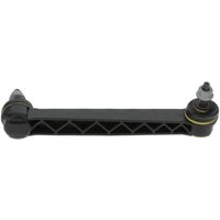 Stange/Strebe, Stabilisator MOOG ME-LS-0489 Stange/Strebe, Stabilisator MOOG ME-LS-0489 von Moog
