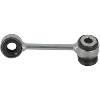 Stange/Strebe, Stabilisator MOOG ME-LS-0725 von Moog