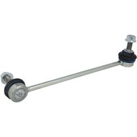 Stange/Strebe, Stabilisator MOOG ME-LS-10158 Stange/Strebe, Stabilisator MOOG ME-LS-10158 von Moog