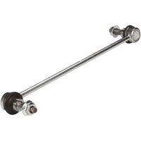 Stange/Strebe, Stabilisator MOOG ME-LS-13437 Stange/Strebe, Stabilisator MOOG ME-LS-13437 von Moog